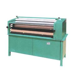 東芝系列機械設備及配件 一站式批發(fā)、供應與生產(chǎn)加工解決方案