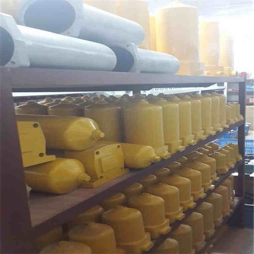 Filtrec富卓濾芯RLR2001E10B價格指南與相關機械設備業務介紹