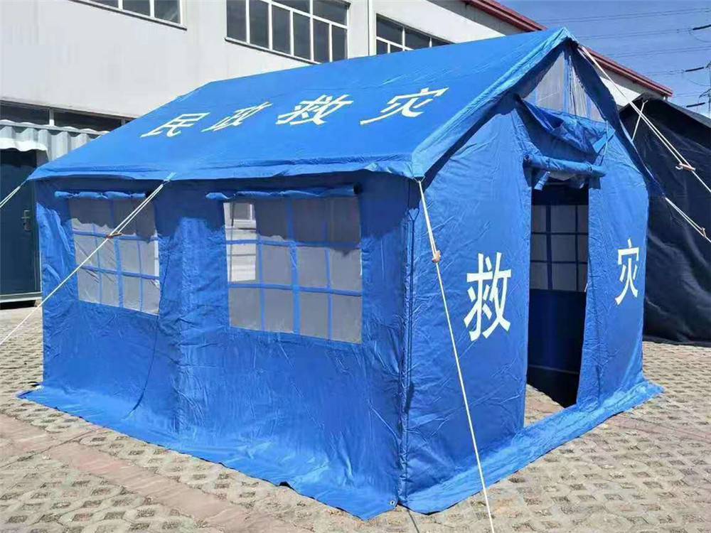 北京直銷防疫、應急救災與指揮帳篷 圖片展示與功能解析